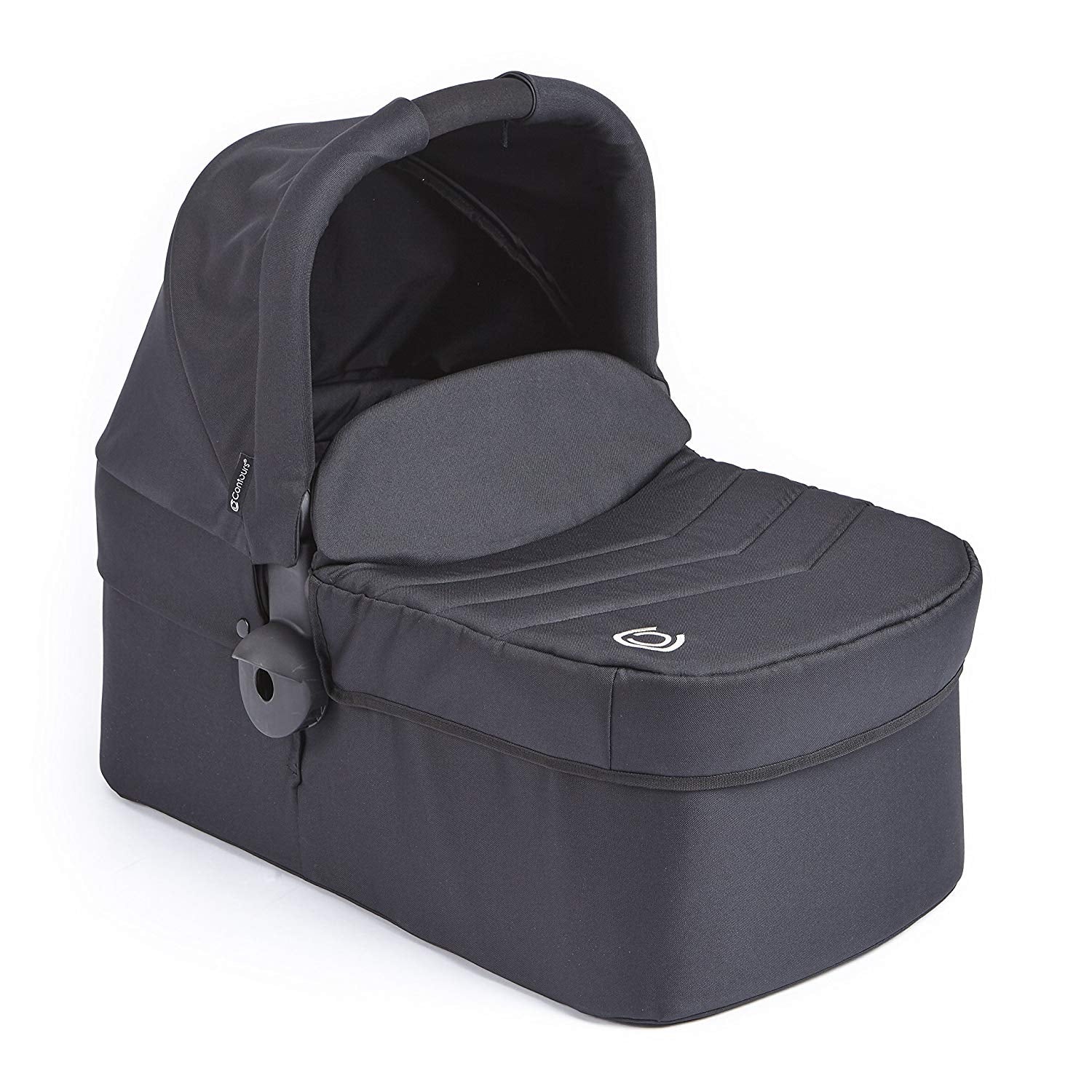 Kolcraft Contours Bassinet Accessory