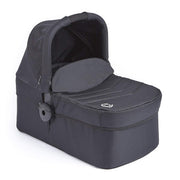 Kolcraft Contours Bassinet Accessory