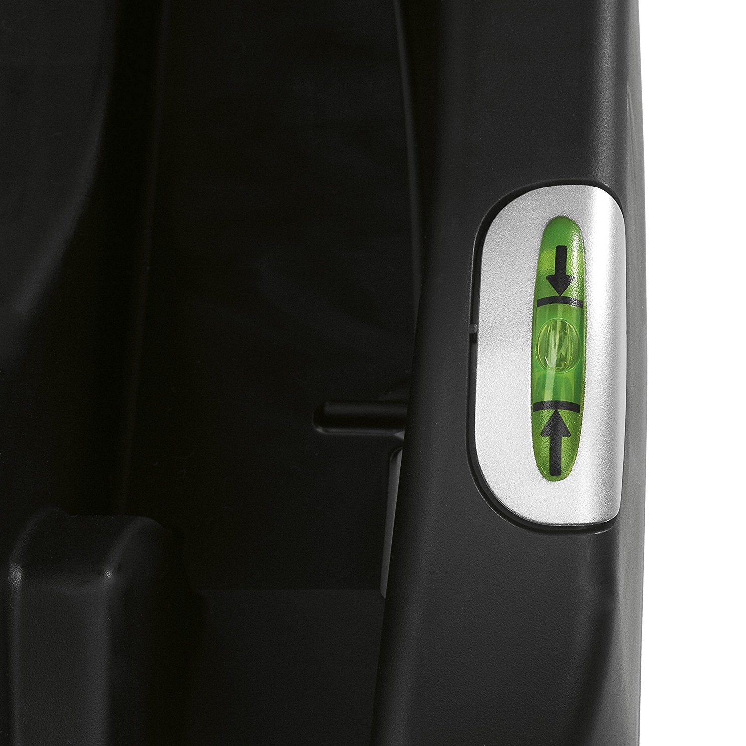 Chicco KeyFit Car Seat Base
