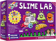 Galt Toys Slime Lab