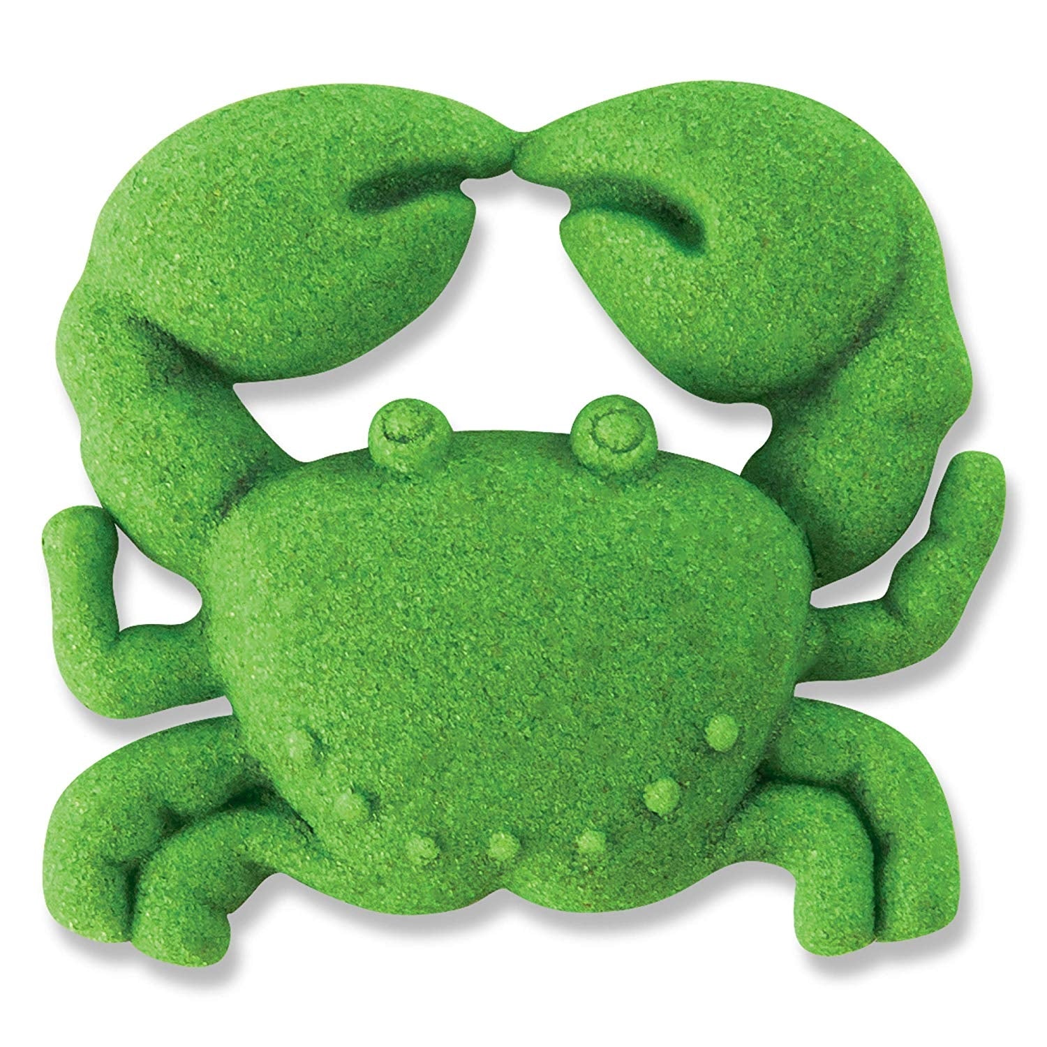 Kinetic Sand Original Moldable Sensory Play Sand (227g) (4 Colours) - Pupsik Singapore