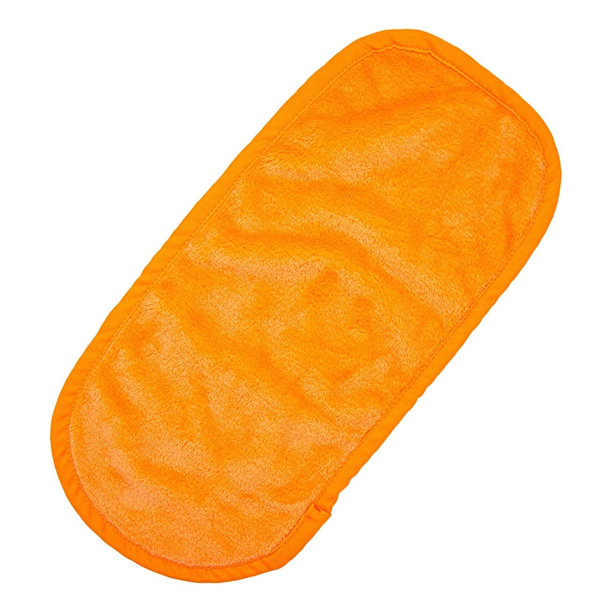 Makeup Eraser Original Removal Wipes, Solids (11 Colours) - Pupsik Singapore