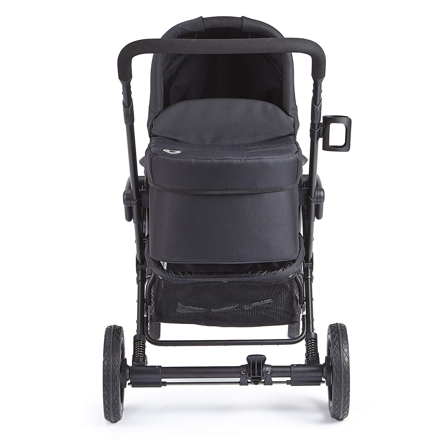 Kolcraft Contours Bassinet Accessory