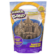 Kinetic Sand Beach Sand (1.36kg)