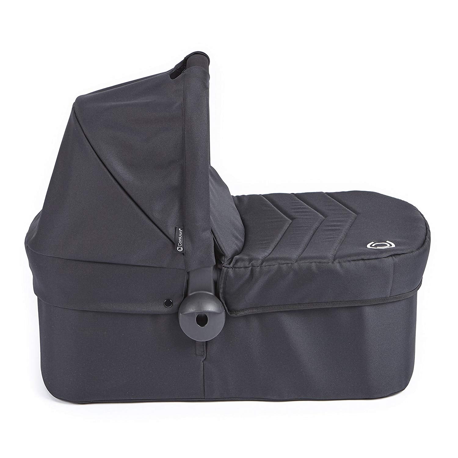 Kolcraft Contours Bassinet Accessory