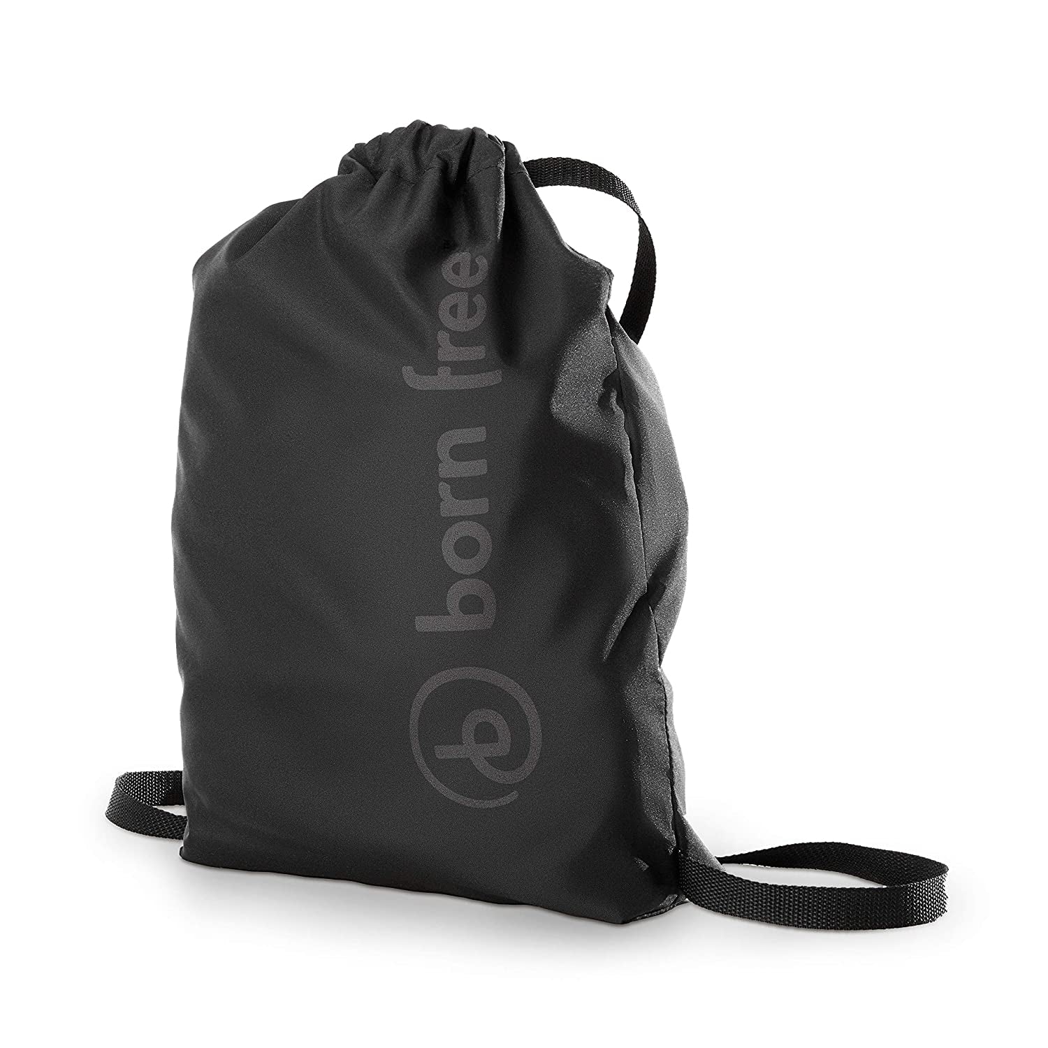 Born Free Wima Baby Carrier
