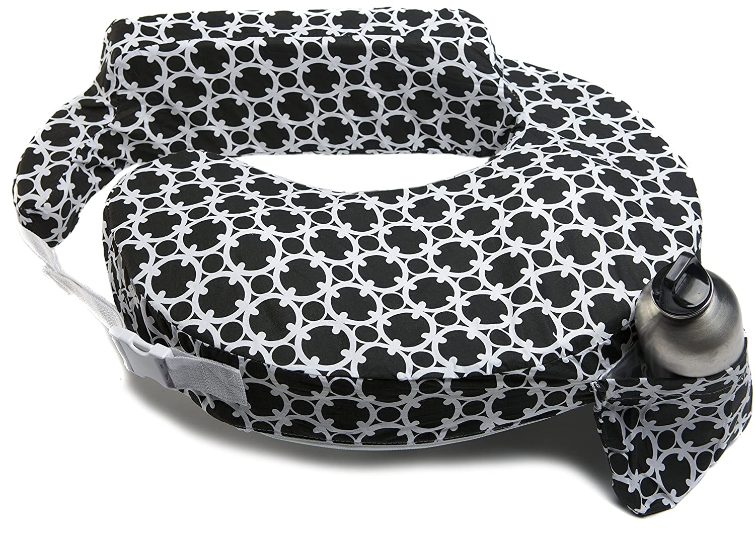 My Brest Friend Original Nursing Pillow (13 Designs)