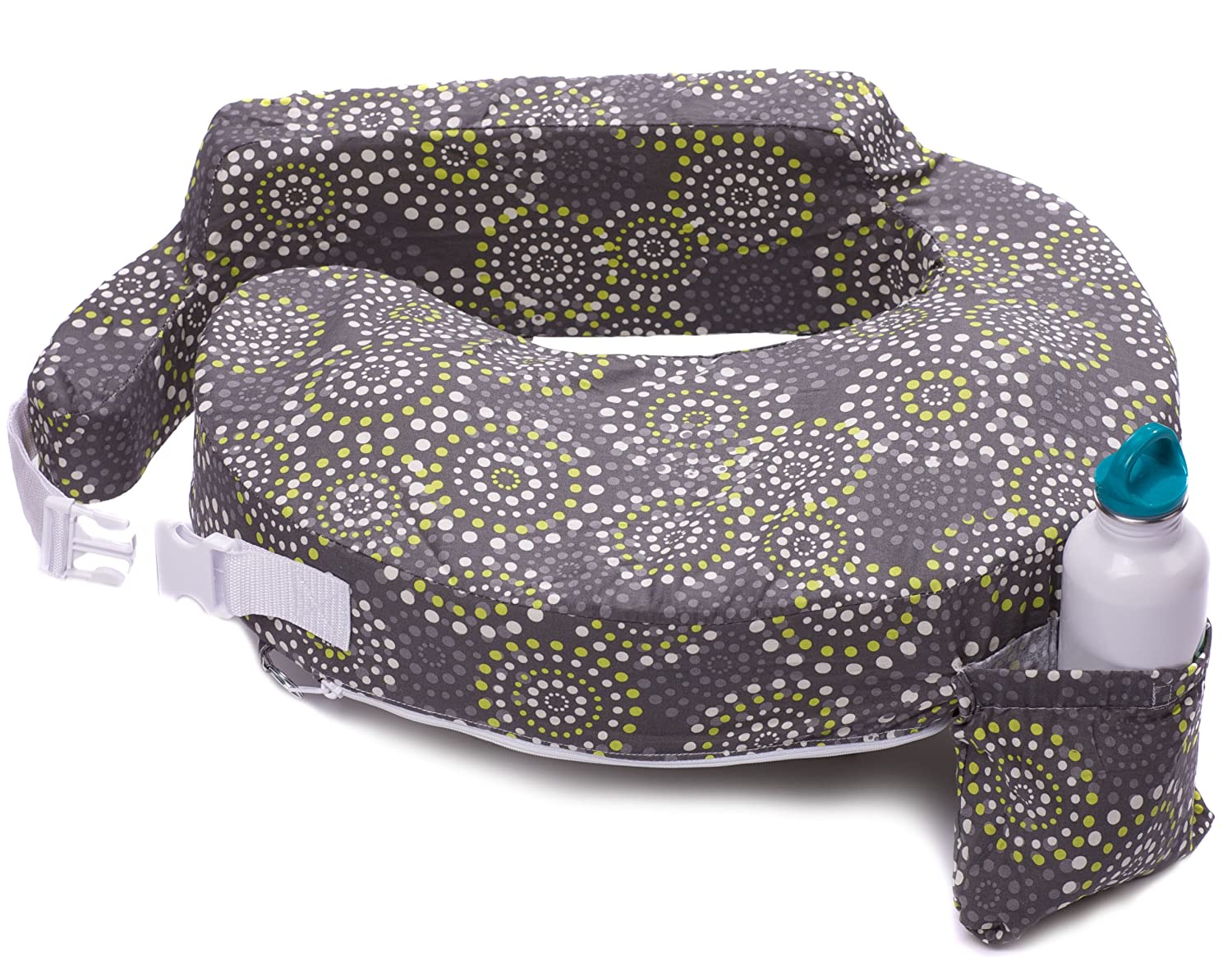 My Brest Friend Original Nursing Pillow (13 Designs)