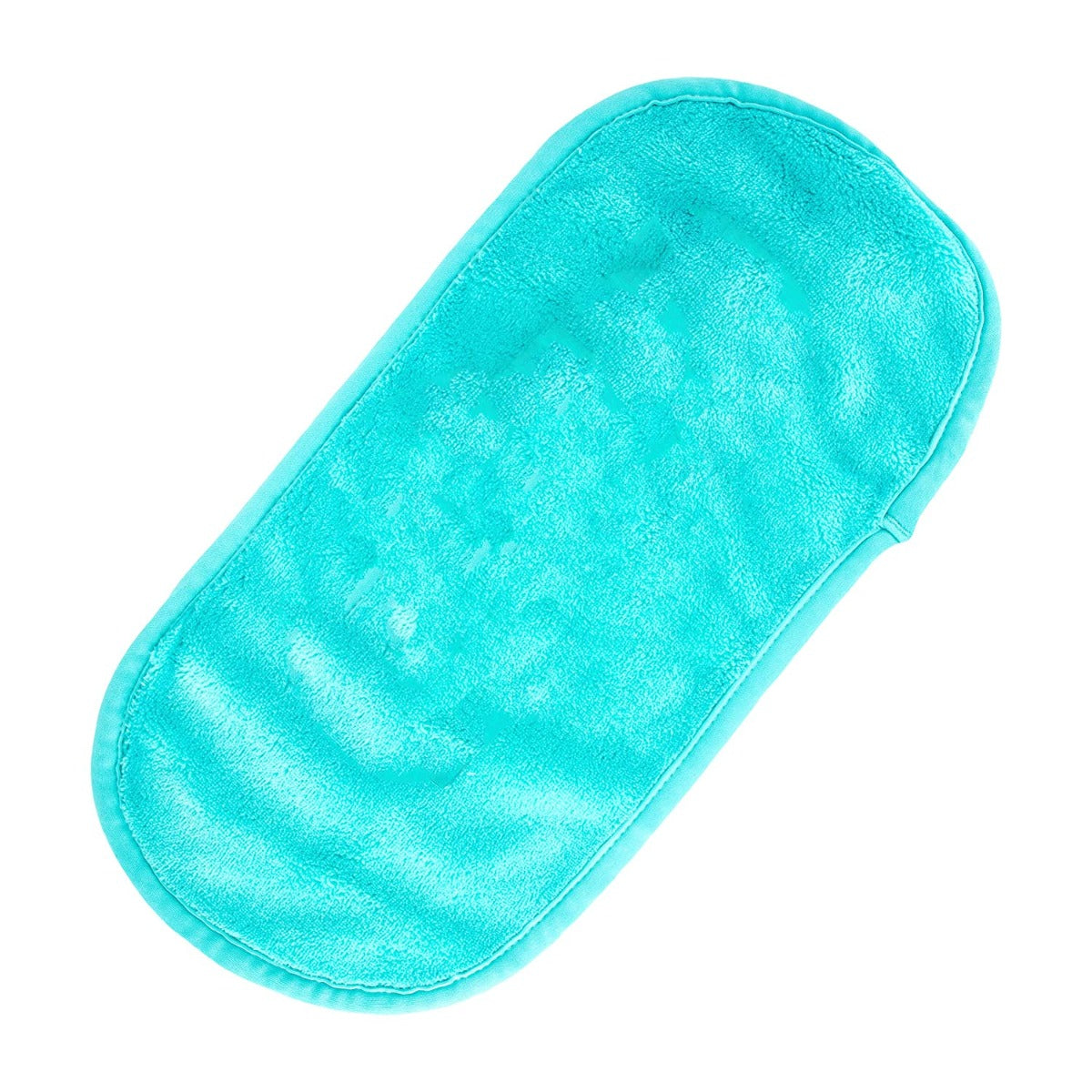 Makeup Eraser Original Removal Wipes, Solids (11 Colours) - Pupsik Singapore