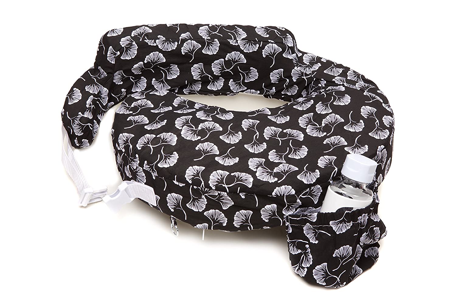 My Brest Friend Original Nursing Pillow (13 Designs) - Pupsik Singapore