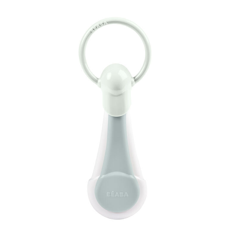 Beaba Nail Clipper (2 Colours) - Pupsik Singapore