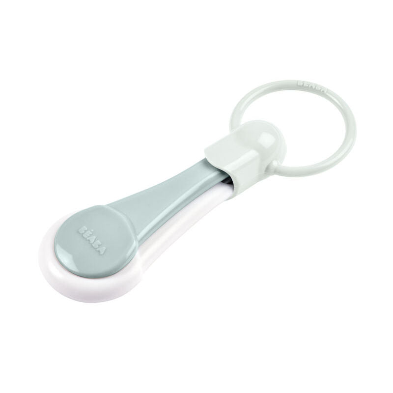 Beaba Nail Clipper (2 Colours)