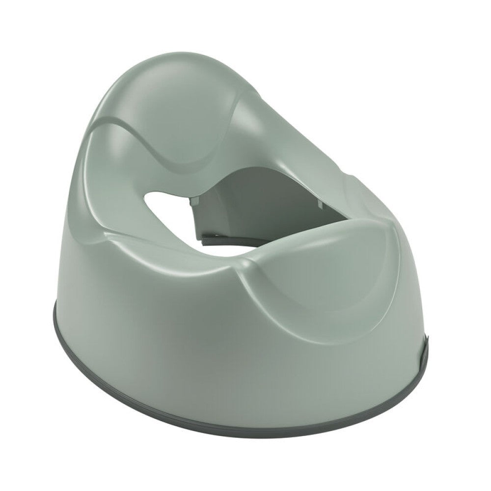 Beaba Ergonomic Training Potty Seat (4 Colors) - Pupsik Singapore