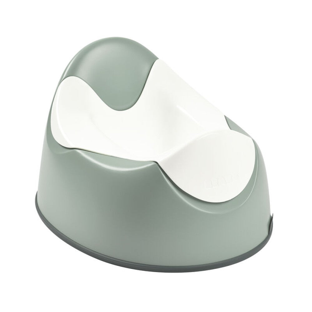 Beaba Ergonomic Training Potty Seat (4 Colors) - Pupsik Singapore