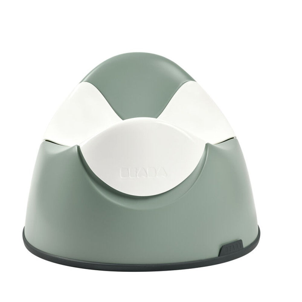 Beaba Ergonomic Training Potty Seat (4 Colors) - Pupsik Singapore