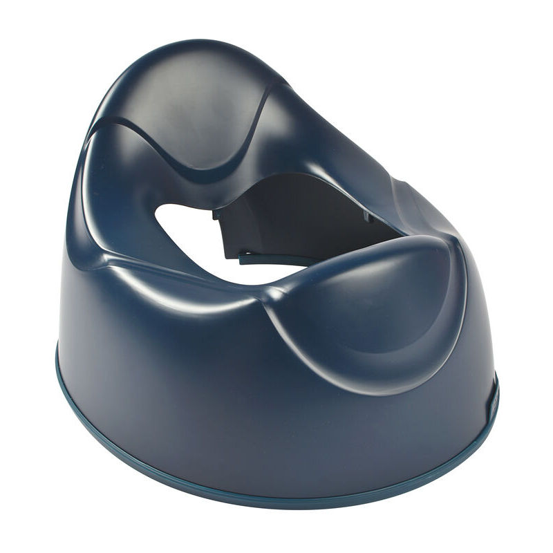 Beaba Ergonomic Training Potty Seat (4 Colors) - Pupsik Singapore