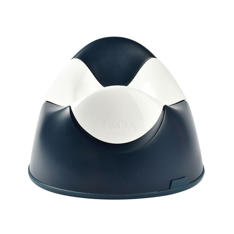 Beaba Ergonomic Training Potty Seat (4 Colors) - Pupsik Singapore