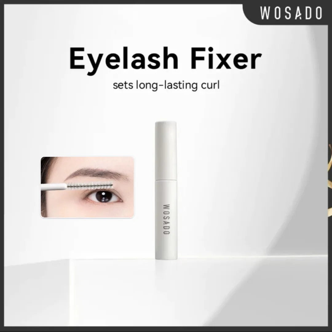 WOSADO Eyelash Fixer, 2g (Exp 01/29)