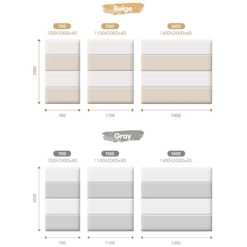 Caraz Signature Clean Folding Playmat, 140 x 200cm (4 Colors)