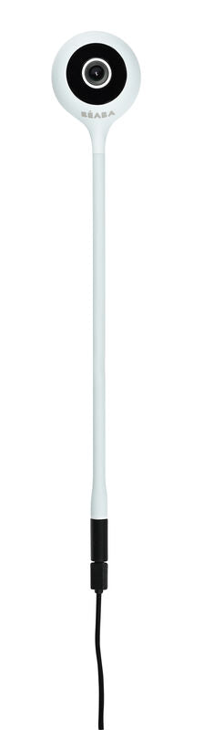 Beaba Baby Monitor Zen Connect (3 Colors)