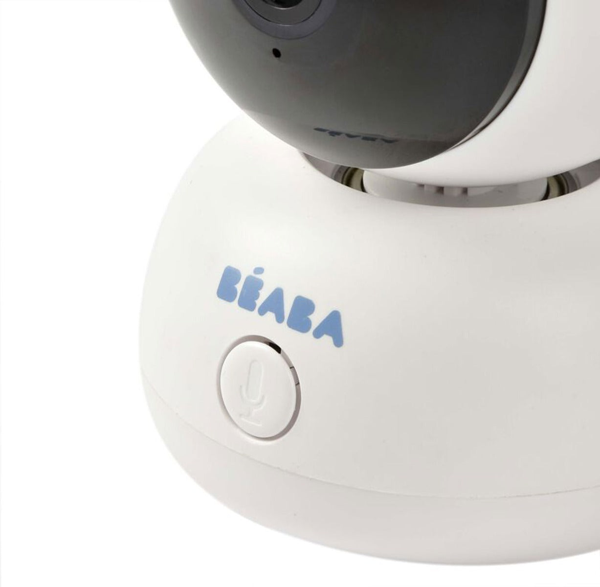 Beaba Zen Premium Video Baby Monitor (2 Colors)