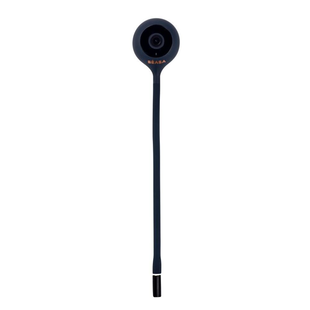 Beaba Baby Monitor Zen Connect (3 Colors)