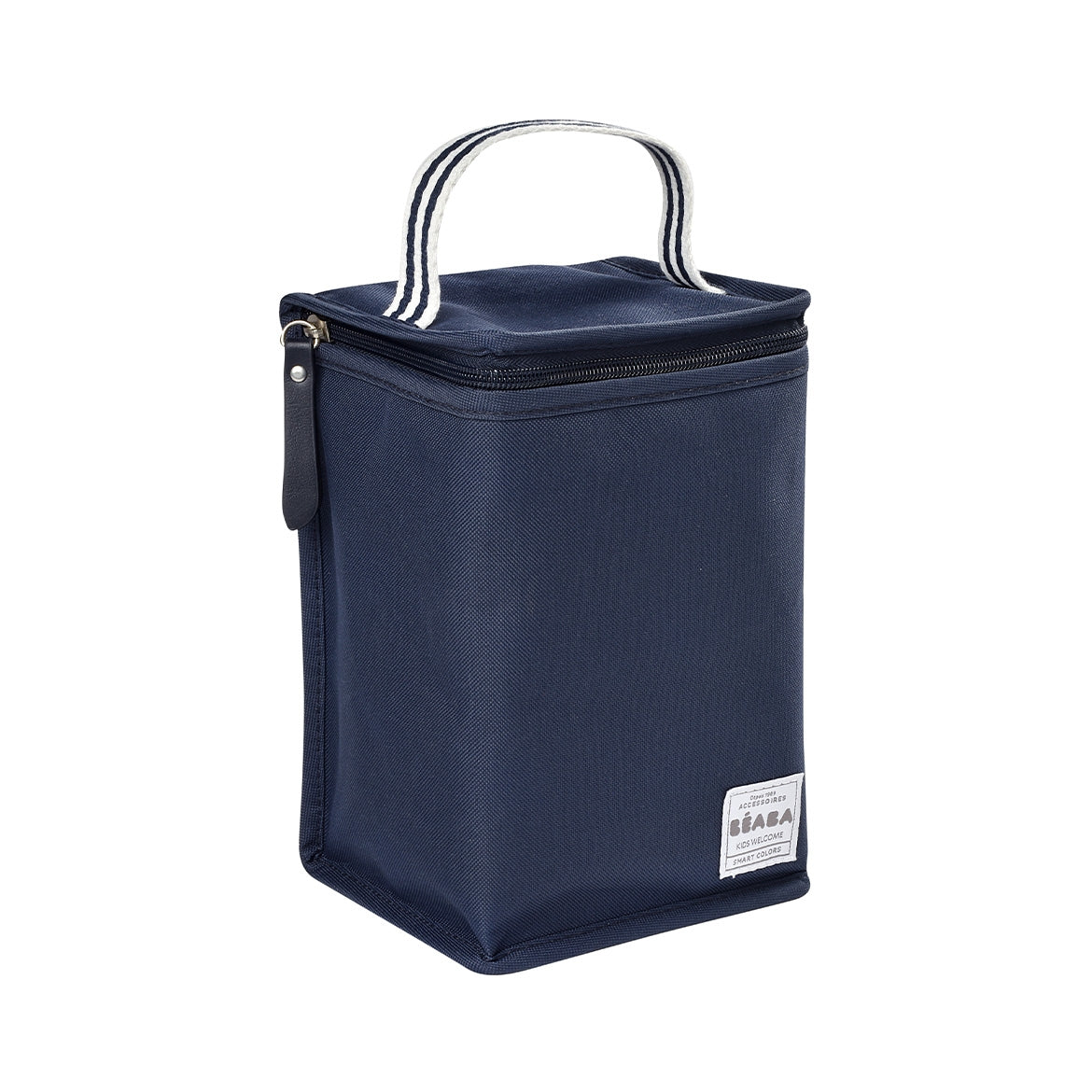 Beaba Isothermal Meal Pouch (5 Designs) - Pupsik Singapore