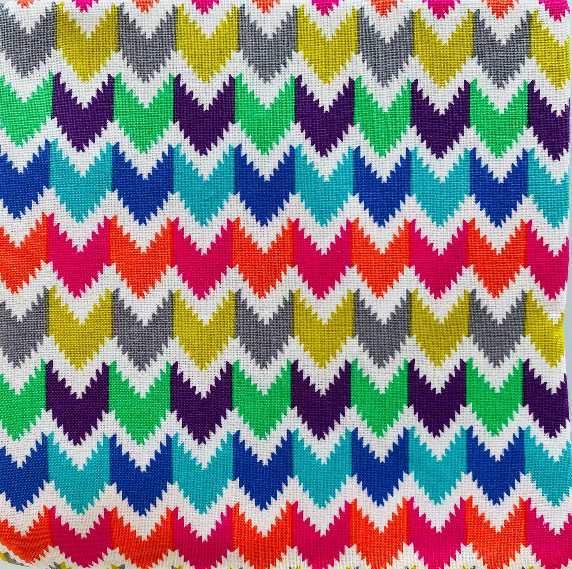 Peek 'n' Drink Nursing Covers (6 Designs) - Pupsik Singapore