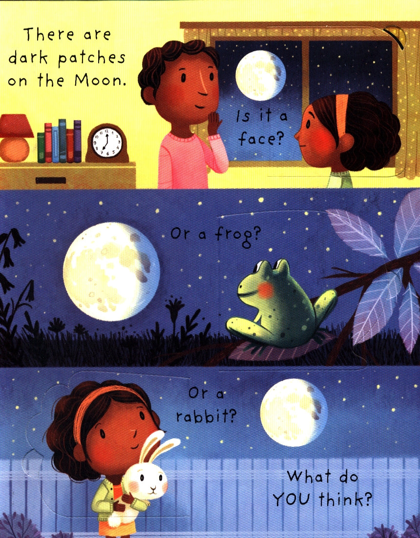 Usborne Lift-The-Flap Very First Questions And Answers Book (10 Titles) - Pupsik Singapore