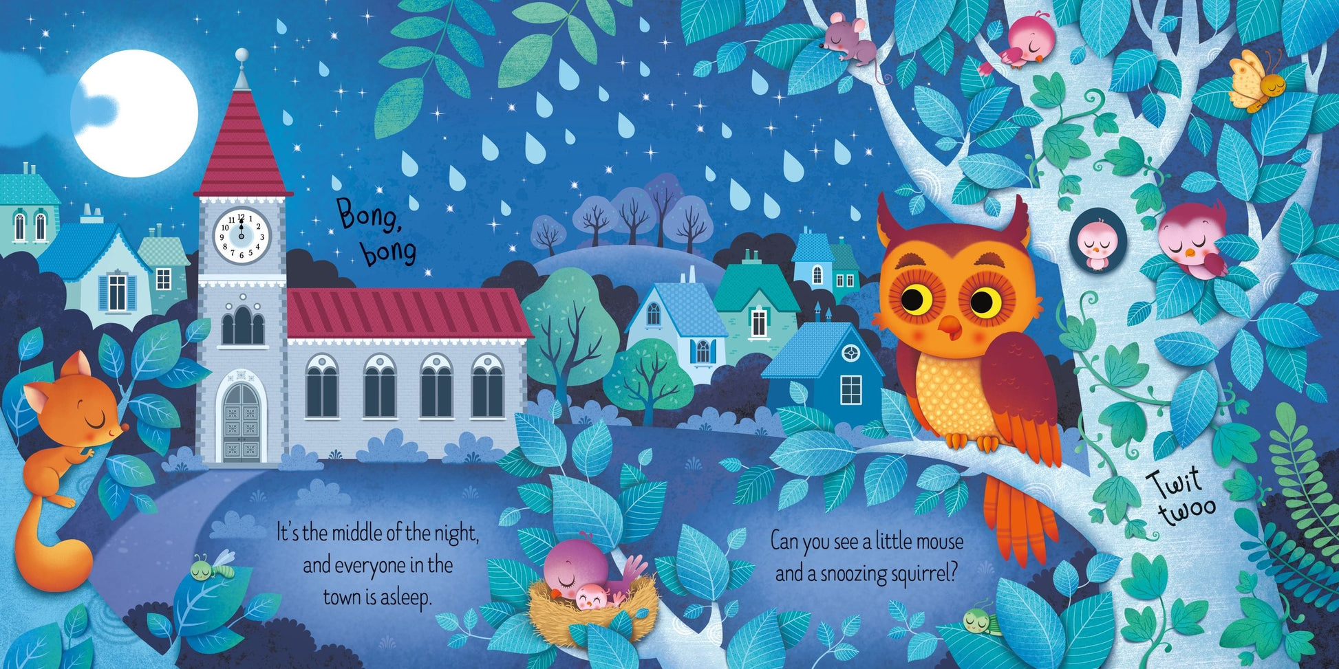 Usborne Book & 3 Jigsaws Box Set (5 Titles) - Pupsik Singapore