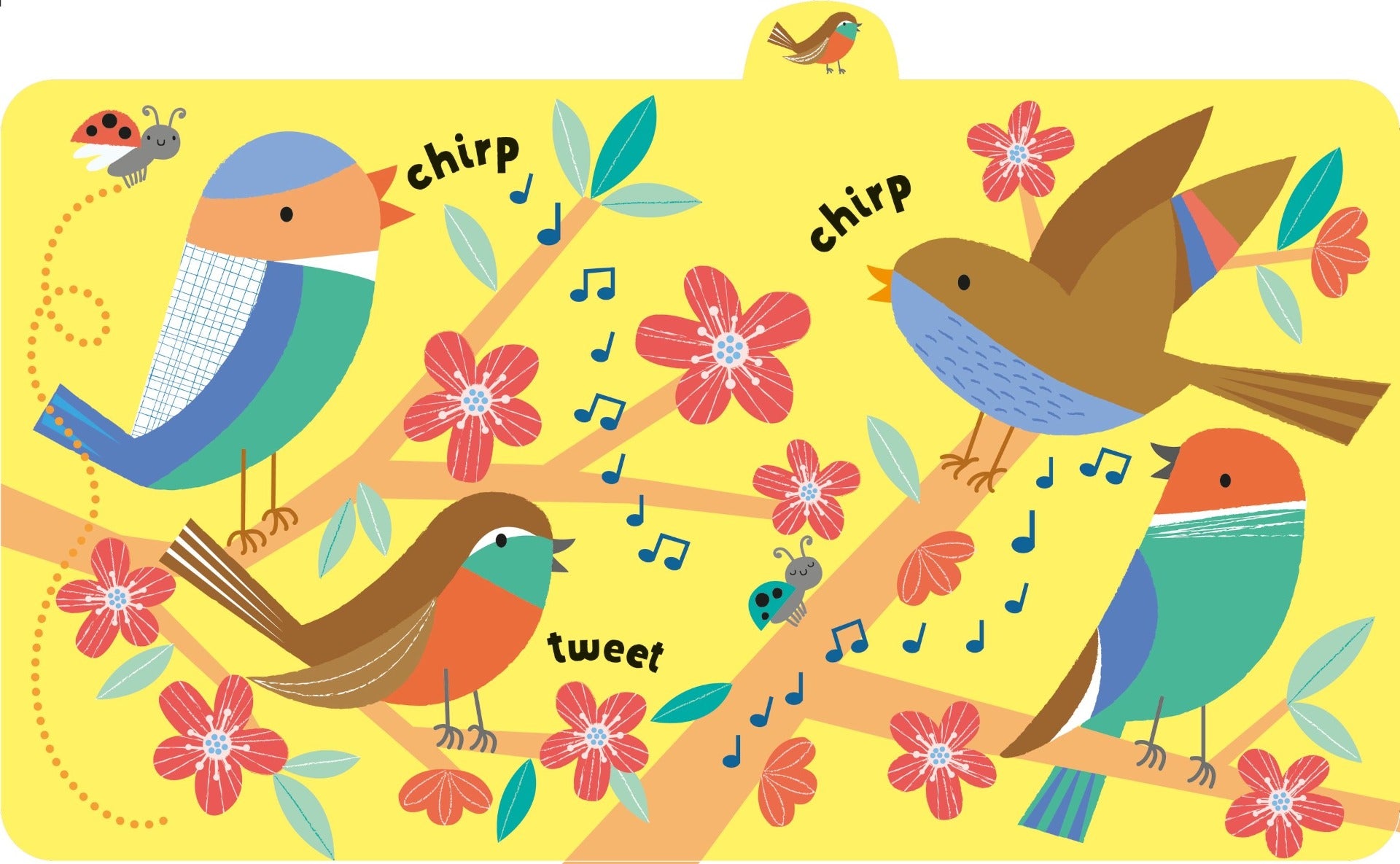 Usborne Baby's Very First Noisy Sound Book (9 Titles) - Pupsik Singapore