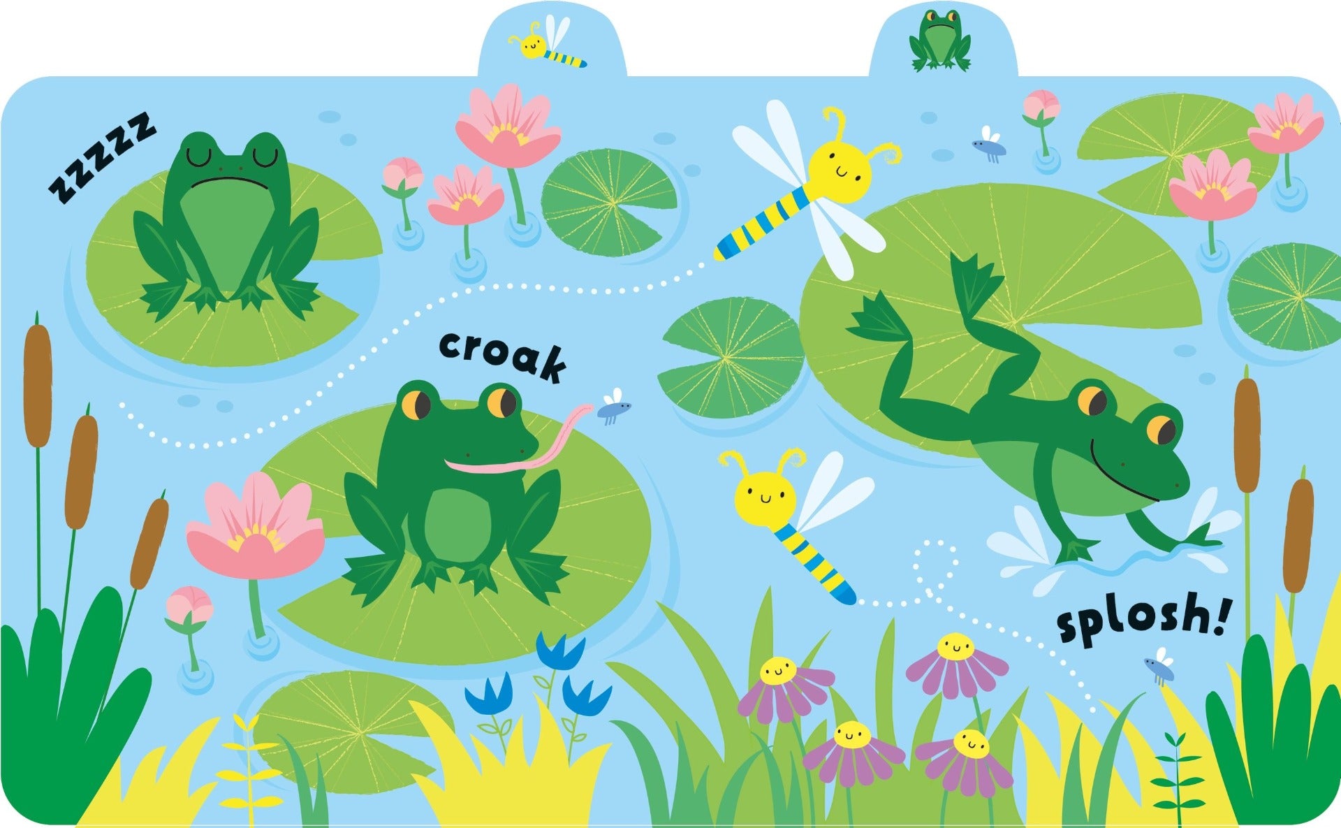 Usborne Baby's Very First Noisy Sound Book (9 Titles) - Pupsik Singapore