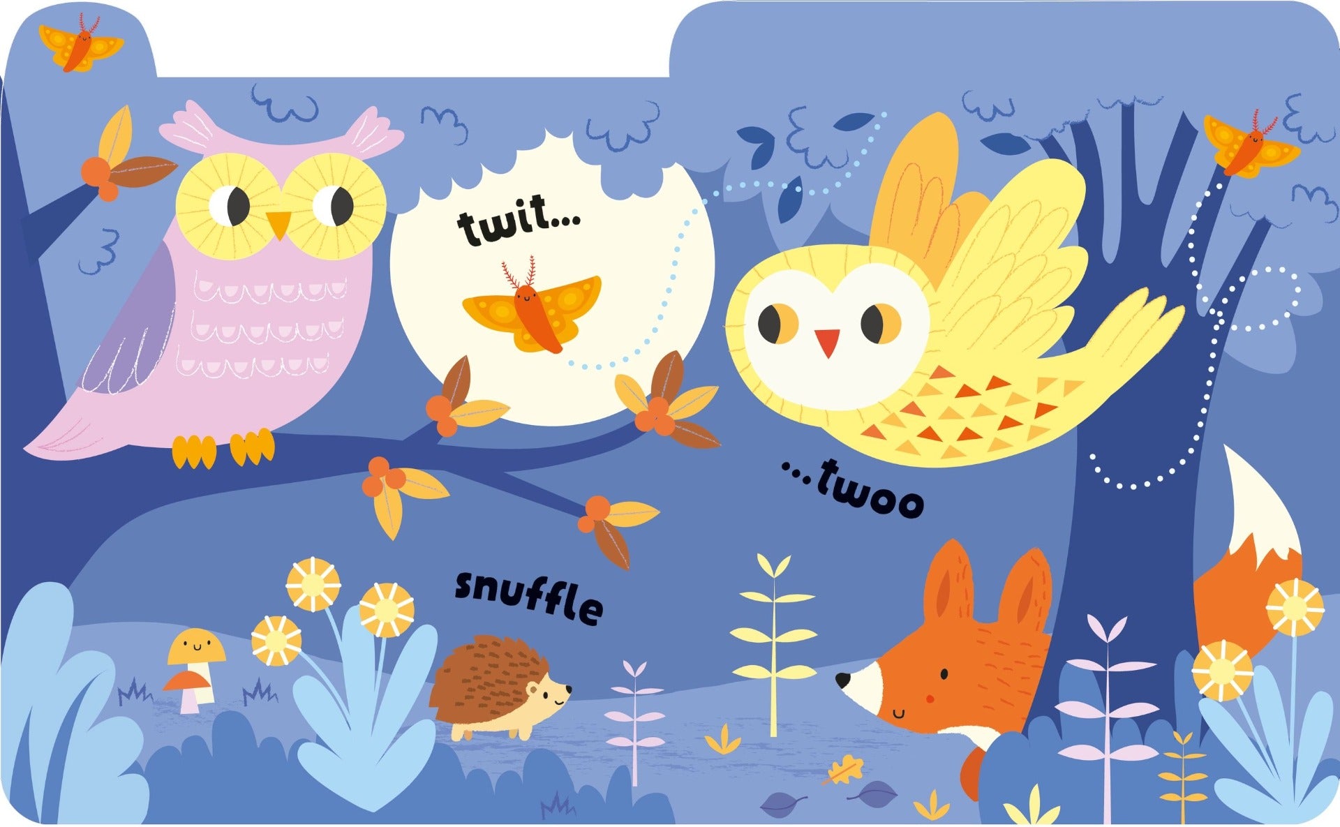 Usborne Baby's Very First Noisy Sound Book (9 Titles) - Pupsik Singapore