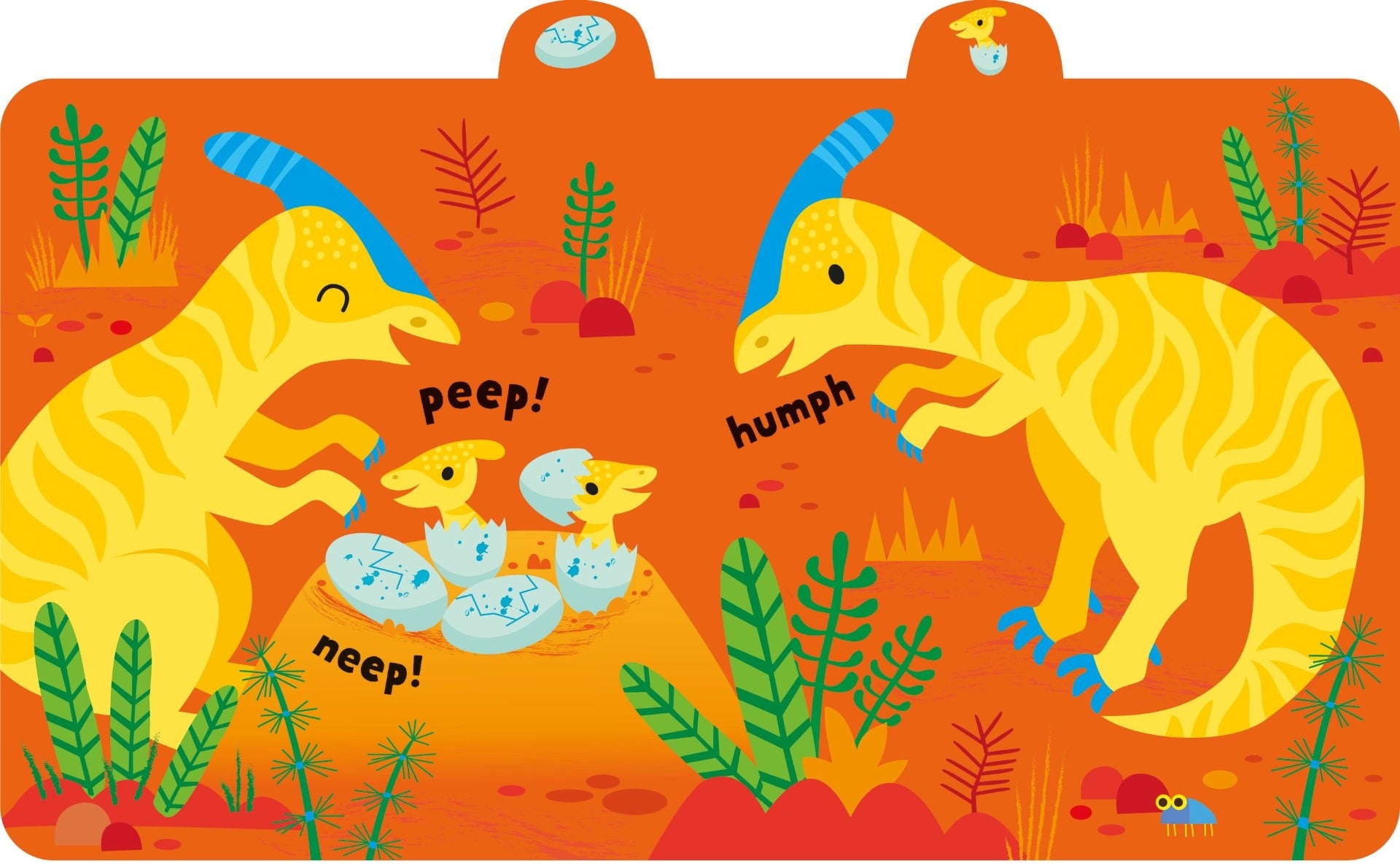 Usborne Baby's Very First Noisy Sound Book (9 Titles) - Pupsik Singapore