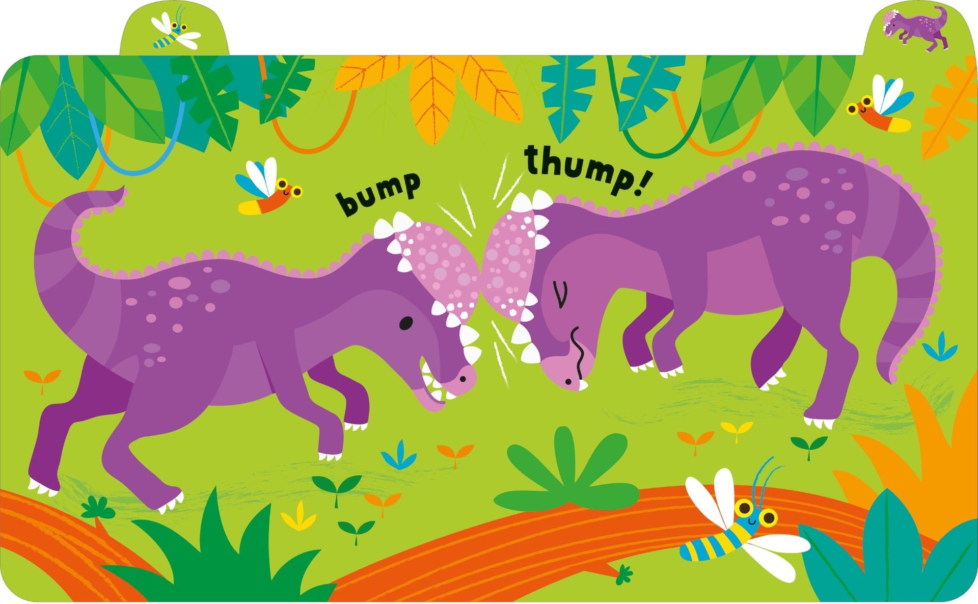 Usborne Baby's Very First Noisy Sound Book (9 Titles) - Pupsik Singapore