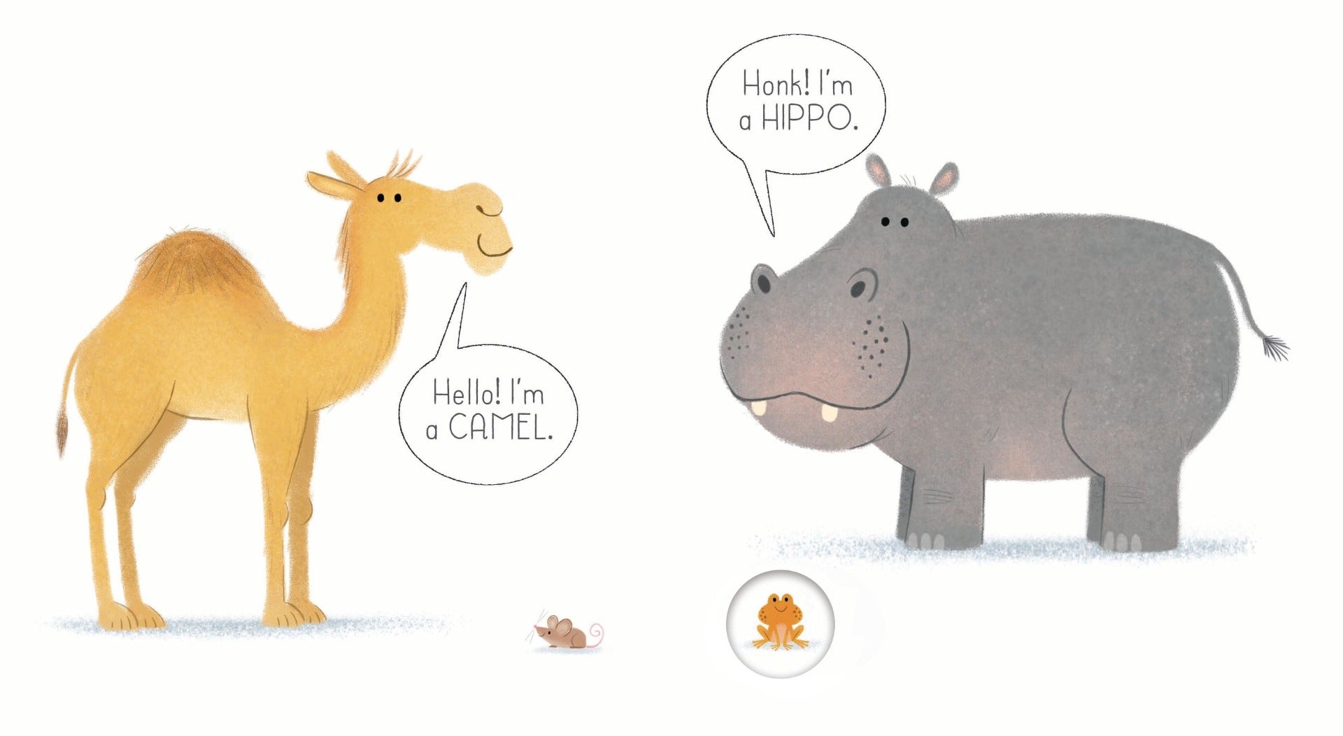 Usborne Baby's Very First Words Book (2 Titles) - Pupsik Singapore