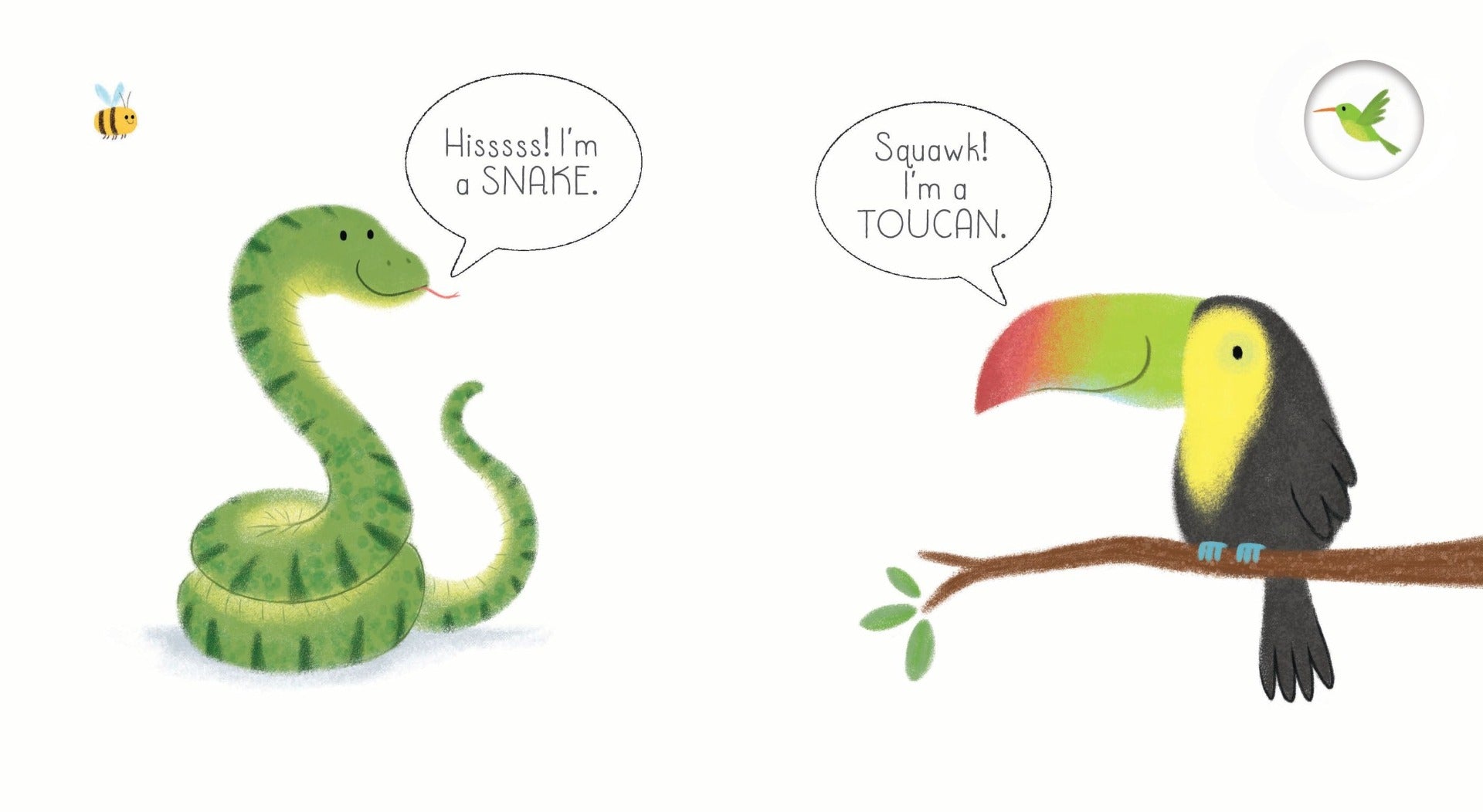 Usborne Baby's Very First Words Book (2 Titles) - Pupsik Singapore