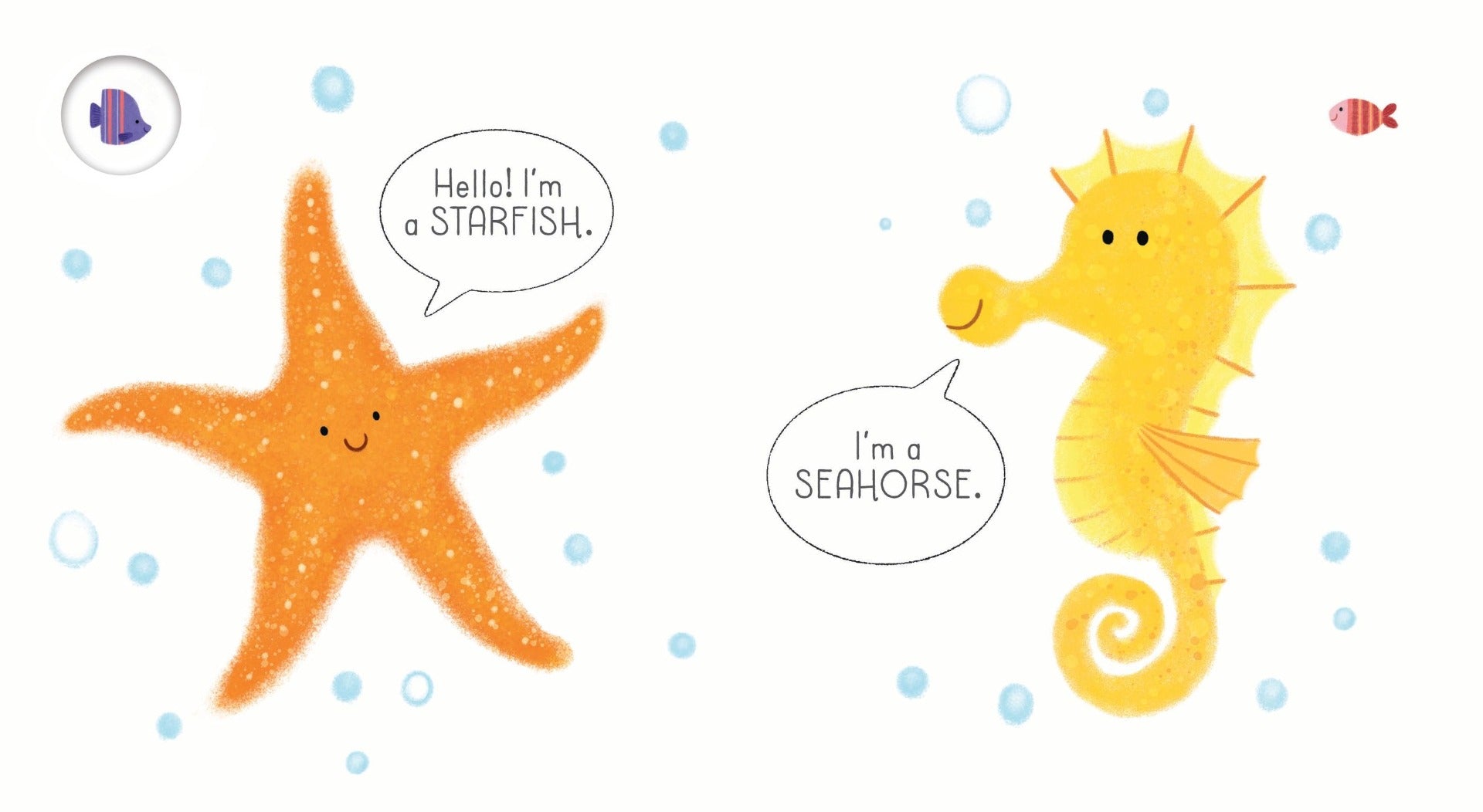 Usborne Baby's Very First Words Book (2 Titles) - Pupsik Singapore
