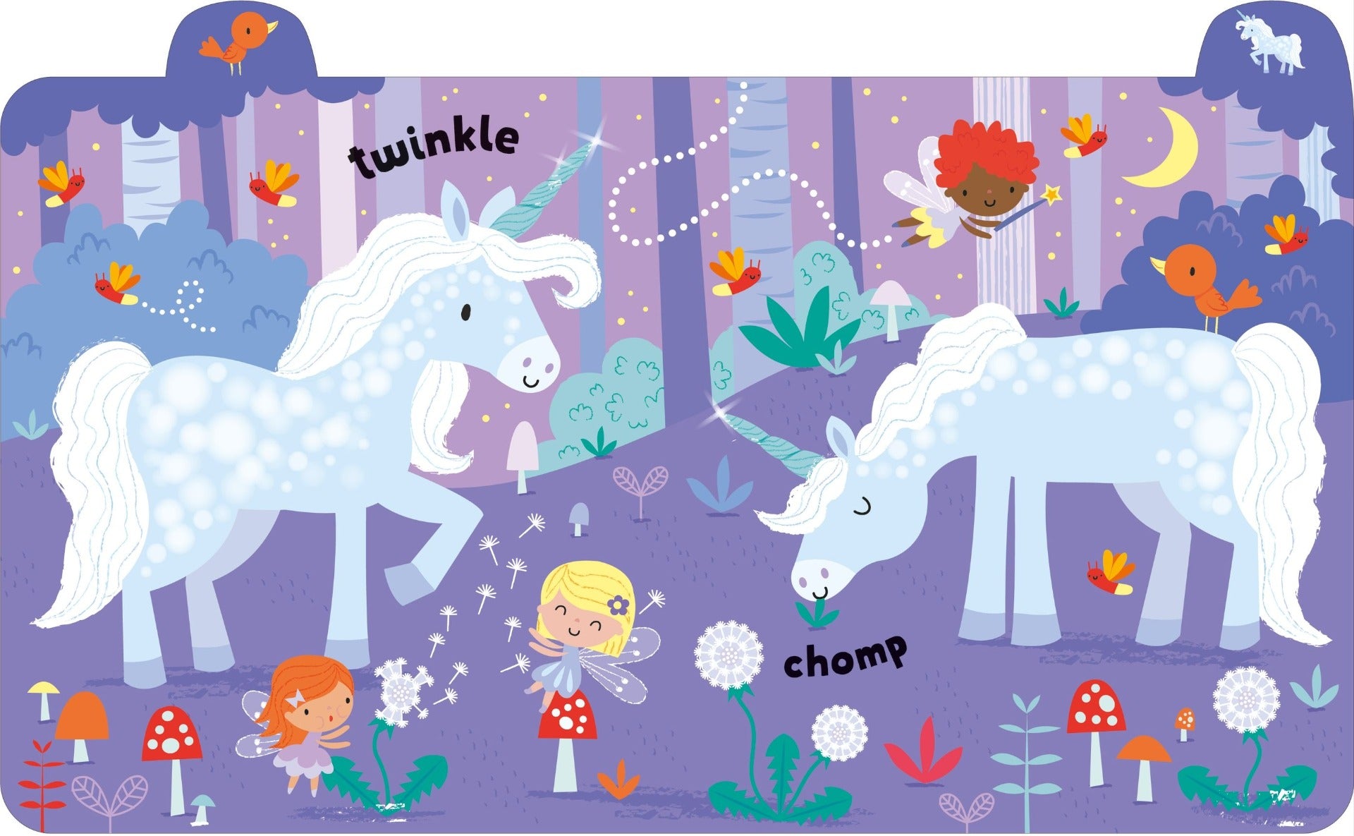 Usborne Baby's Very First Noisy Sound Book (9 Titles) - Pupsik Singapore