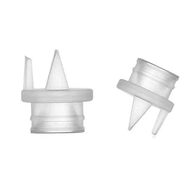 Youha Spare Pump Accessories for Empower Breast Pump (19 Types) - Pupsik Singapore