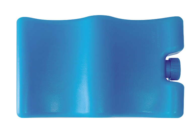 Youha Breast Milk Cooler Bag with Ice Pack