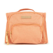 Jujube Mini B.F.F. Chromatics 5.0 Bag - Just Peachy