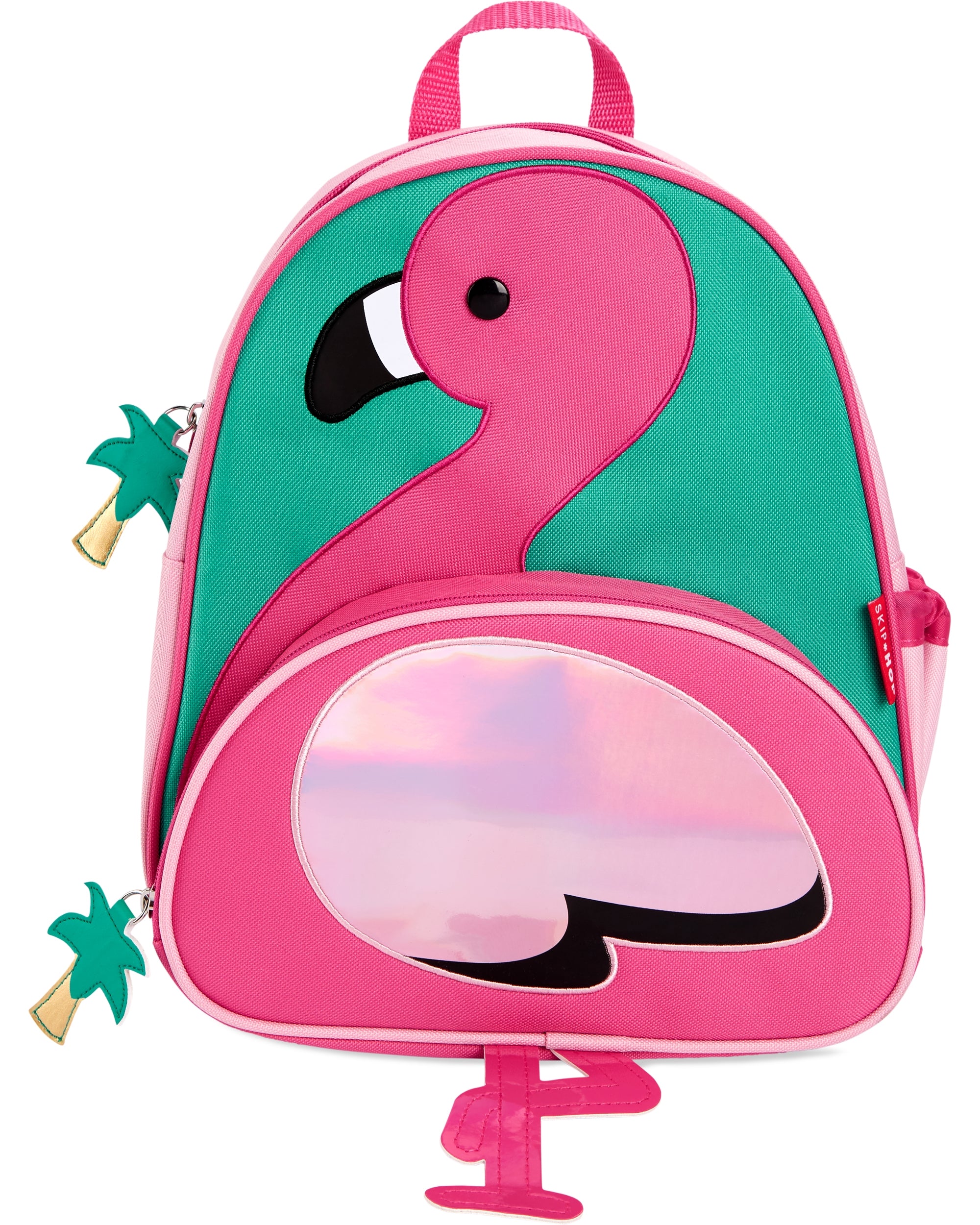 Skip Hop Little Kid Backpack (13 Designs)