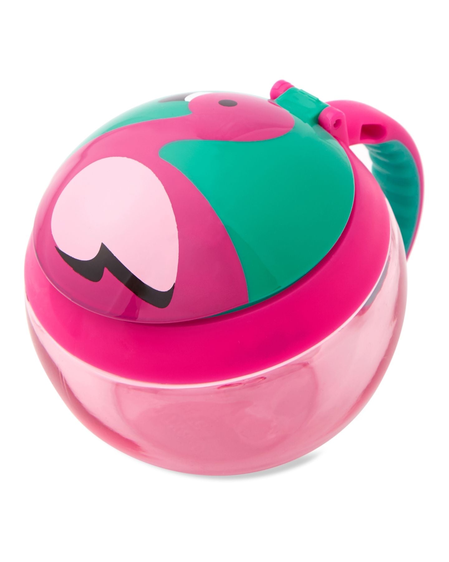 Skip Hop Zoo Snack Cup (11 Designs)