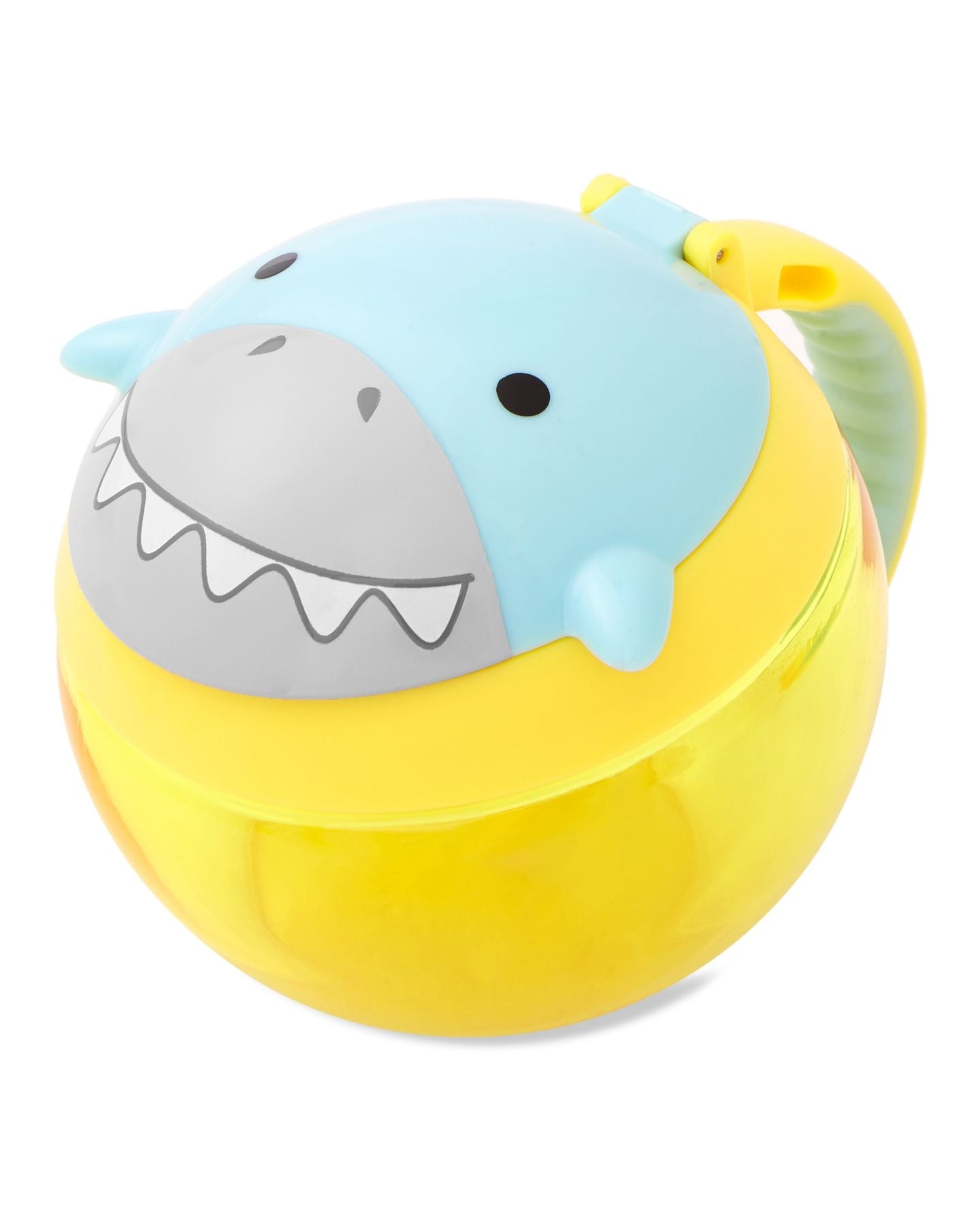 Skip Hop Zoo Snack Cup (11 Designs)