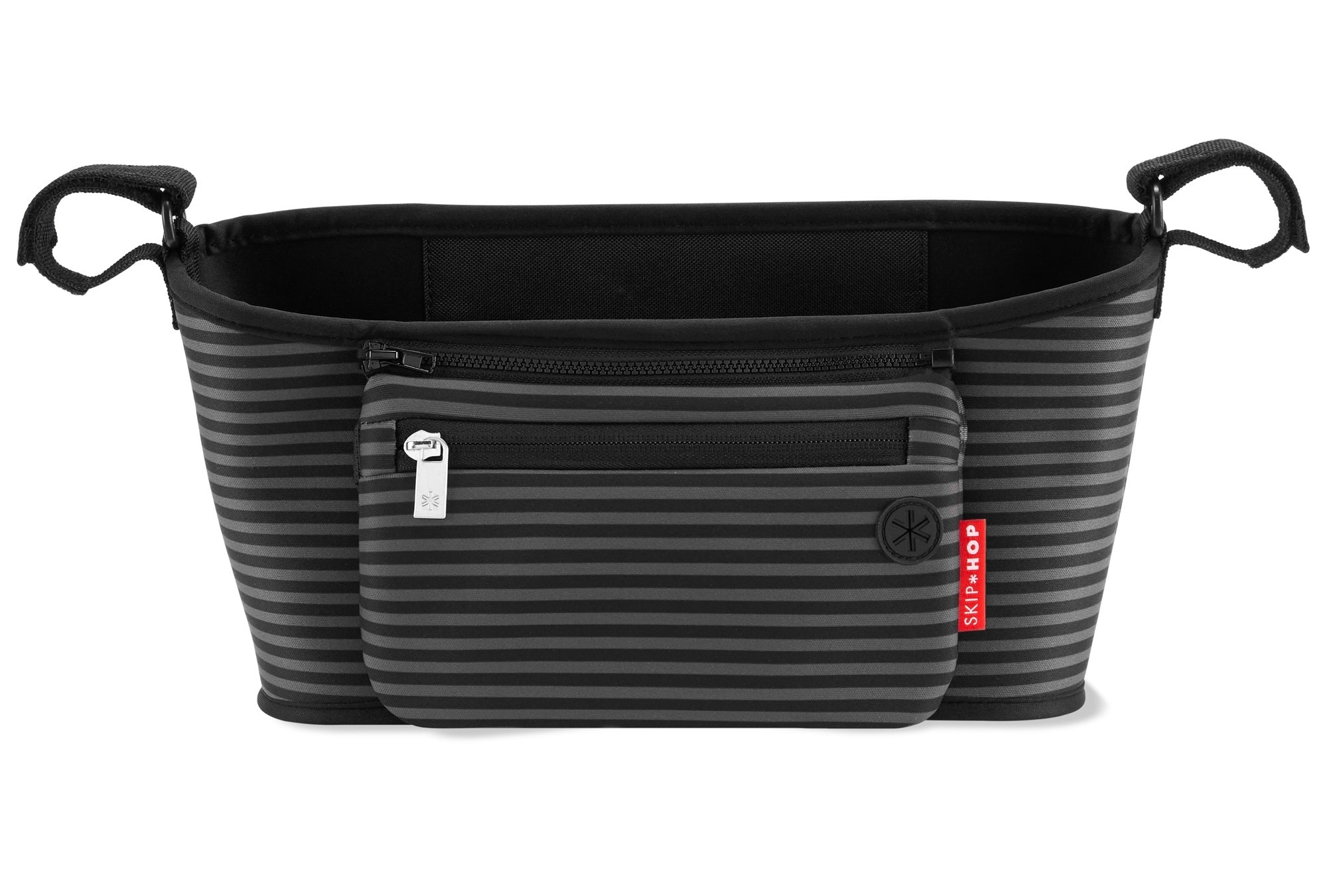 Skip Hop Grab & Go Stroller Organizer (3 Designs)