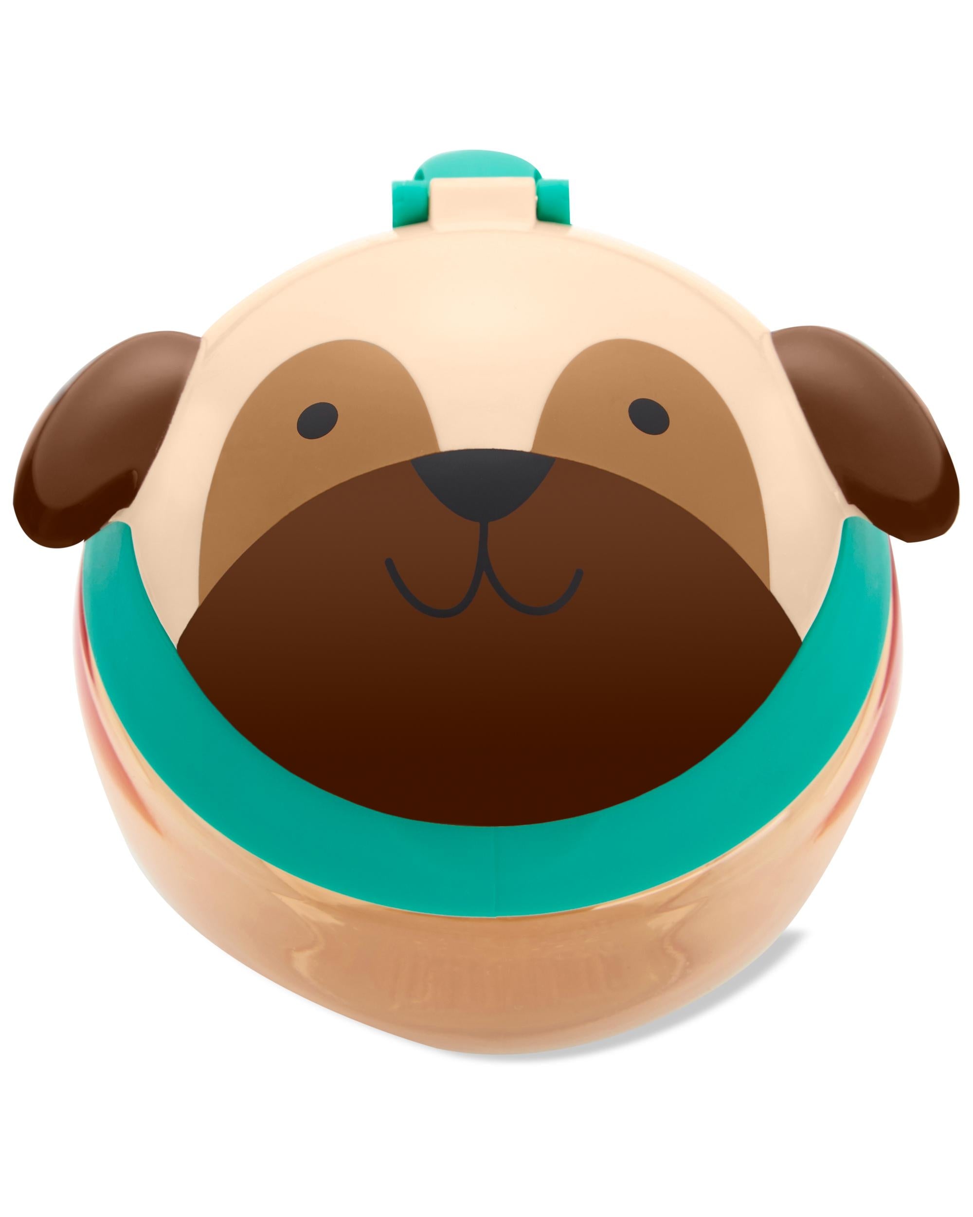 Skip Hop Zoo Snack Cup (11 Designs)