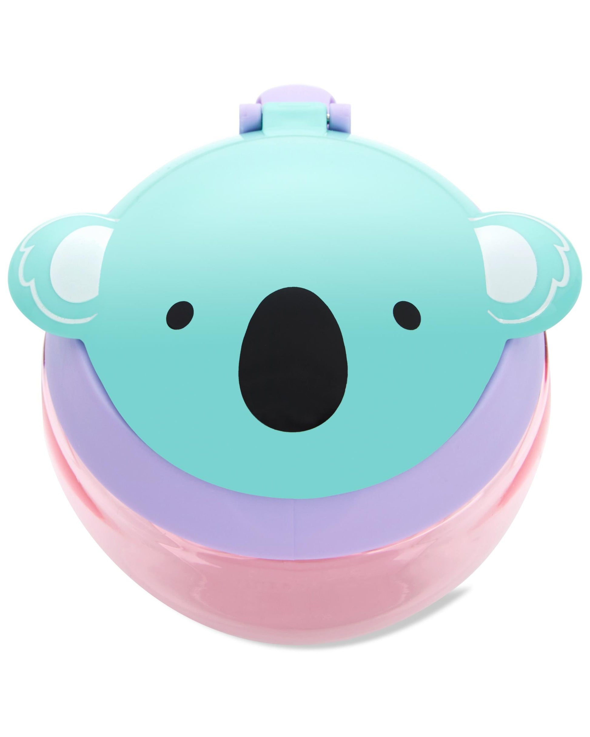 Skip Hop Zoo Snack Cup (9 Designs) - Pupsik Singapore