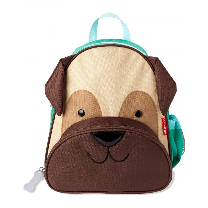 Skip Hop Little Kid Backpack (13 Designs)