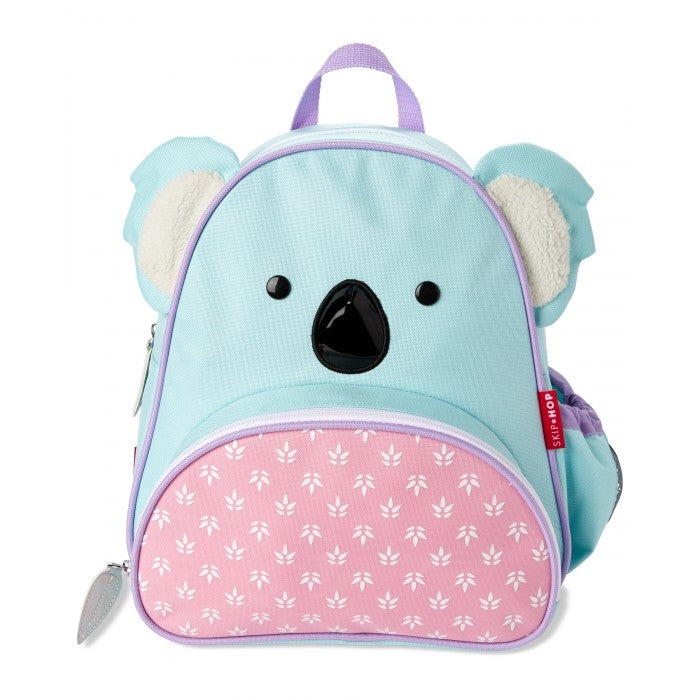 Skip Hop Little Kid Backpack (13 Designs)